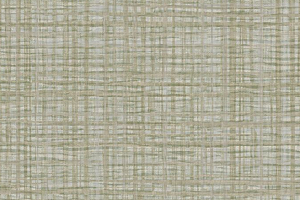 Кварцвиниловые полы Interface Native Fabric A00802 Seagrass фото  | FLOORDEALER